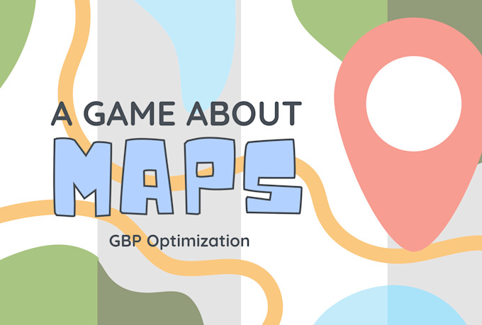 do local SEO google business profile optimization